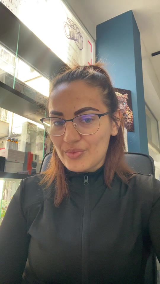TikTok video thumbnail by divinahati1