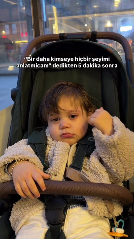 TikTok video thumbnail by sancezx
