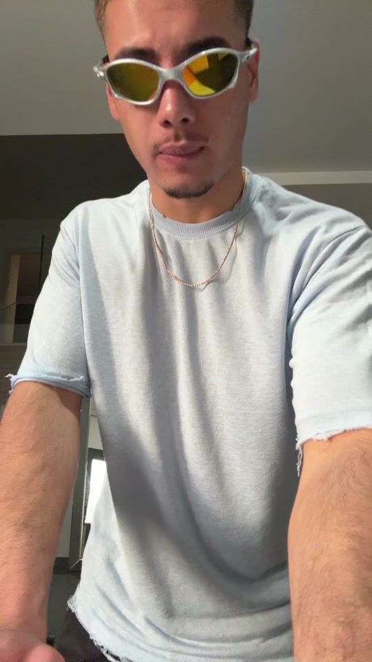 TikTok video thumbnail by viktor_tshuva_1