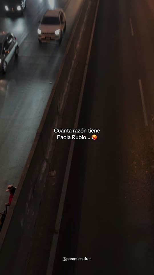 TikTok video thumbnail by para.que.sufras