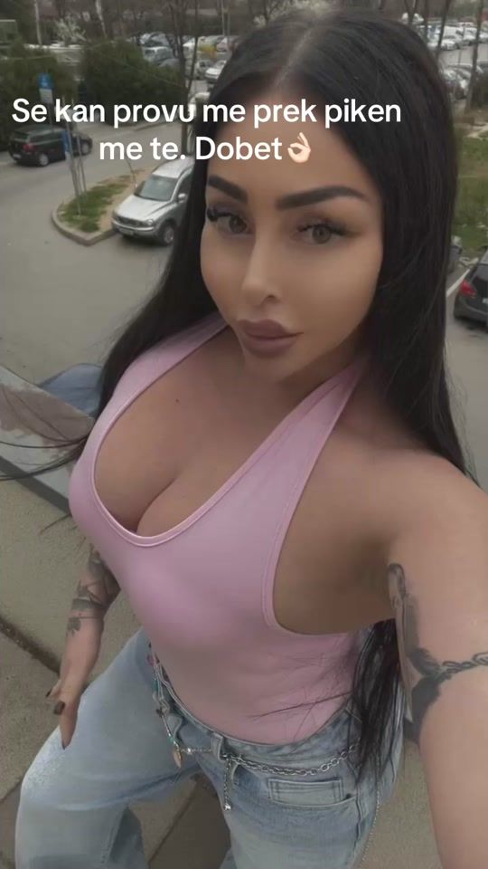 TikTok video thumbnail by butikkapaj1