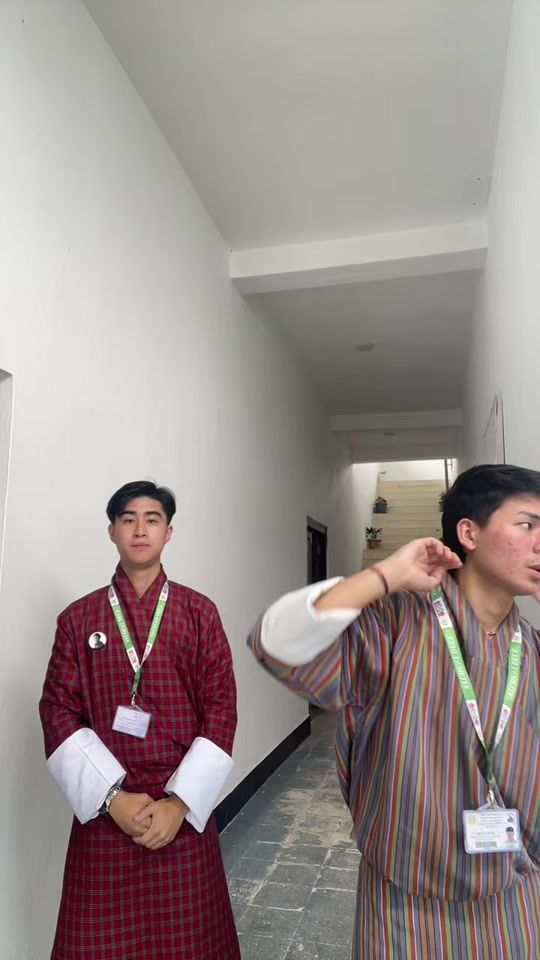 TikTok video thumbnail by tamujr11