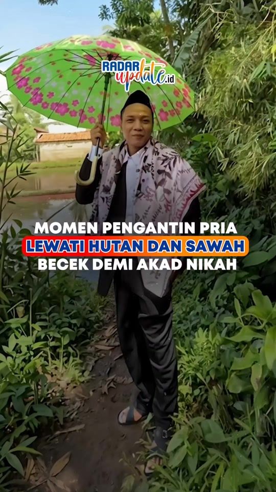 TikTok video thumbnail by radar_update