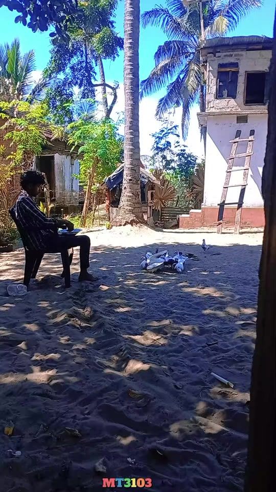 TikTok video thumbnail by sathu_sowmi1