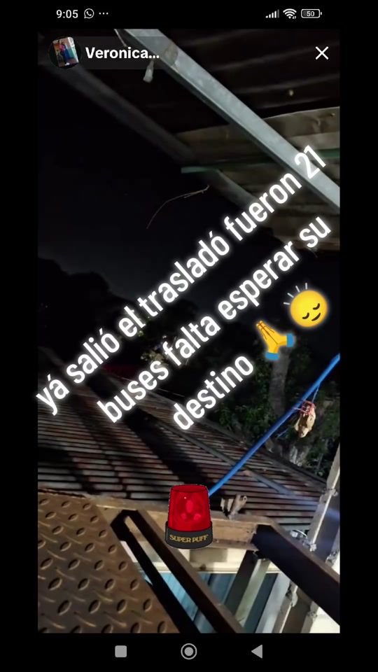 TikTok video thumbnail by beatrizchevez92