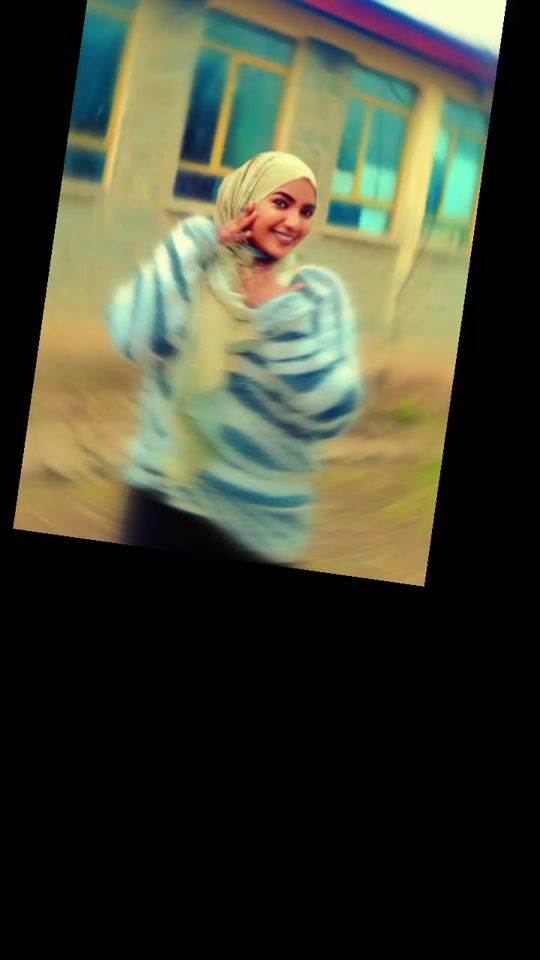 TikTok video thumbnail by feti2274