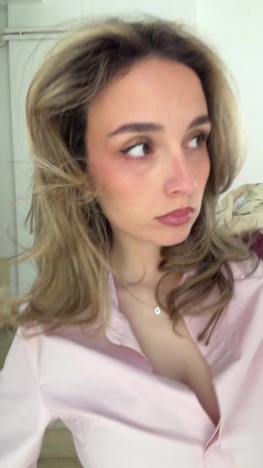 TikTok video thumbnail by _dielleza_