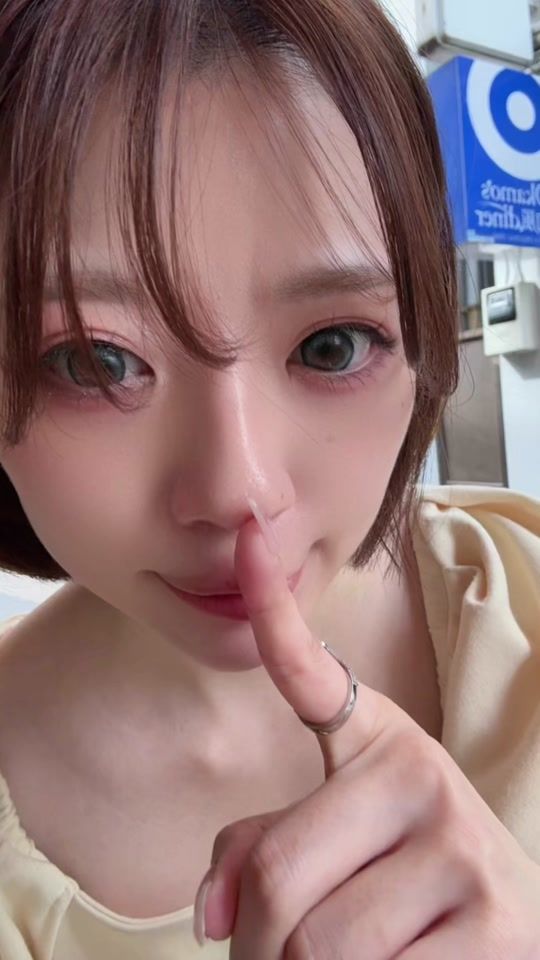 TikTok video thumbnail by otopiiiii