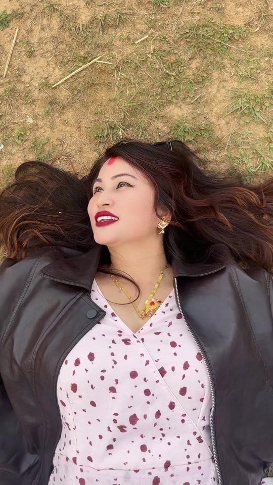 TikTok video thumbnail by kristina.sth