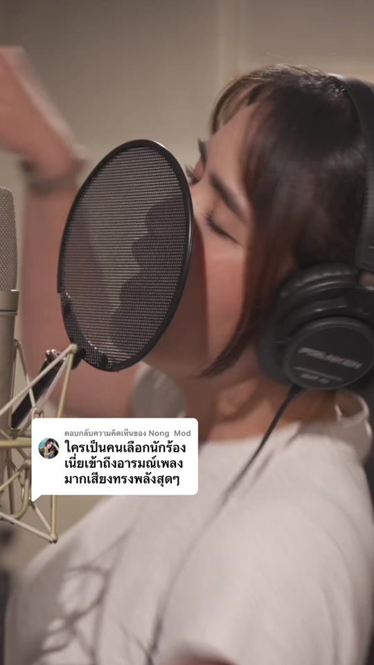 TikTok video thumbnail by thaiderlla.official