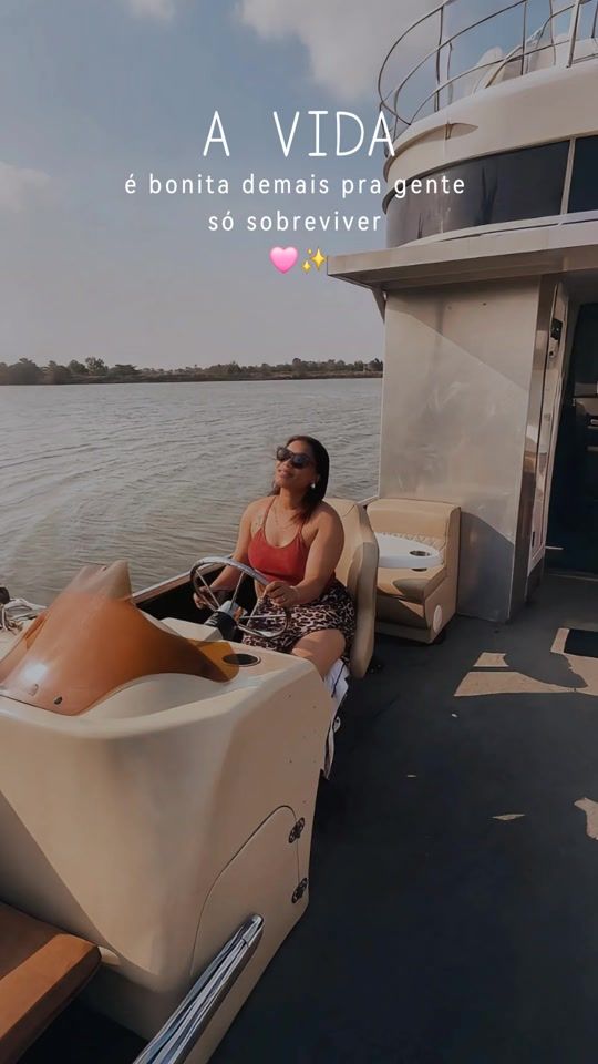 TikTok video thumbnail by silviasantos48077