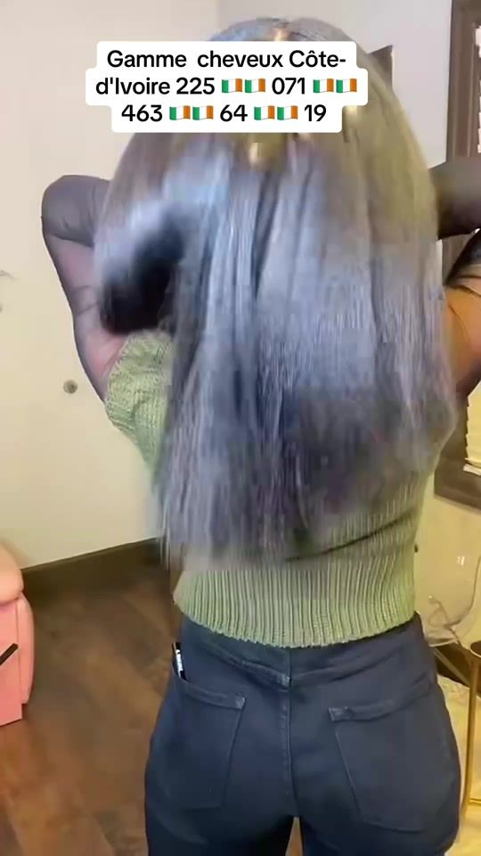 TikTok video thumbnail by j_u_s_t_a_n_d