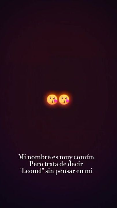 TikTok video thumbnail by leonel.j.stone