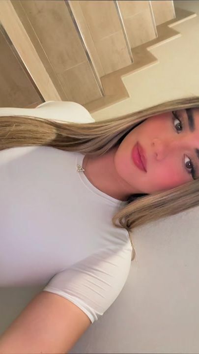 TikTok video thumbnail by aantokeloke