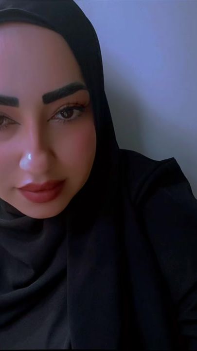 TikTok video thumbnail by anamira075