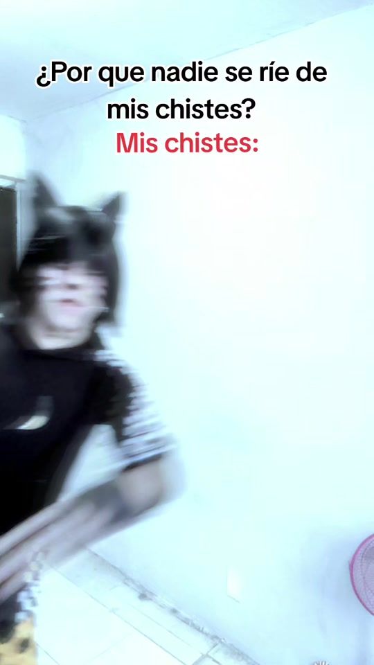 TikTok video thumbnail by okami.skull