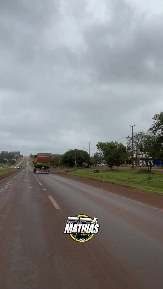 TikTok video thumbnail by grupo_flogao_minga_guazu