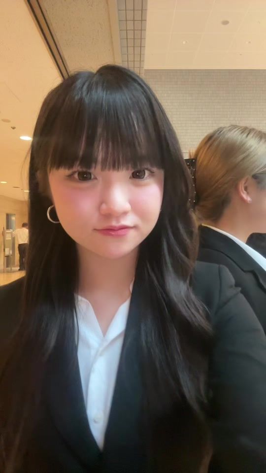 TikTok video thumbnail by __babynon