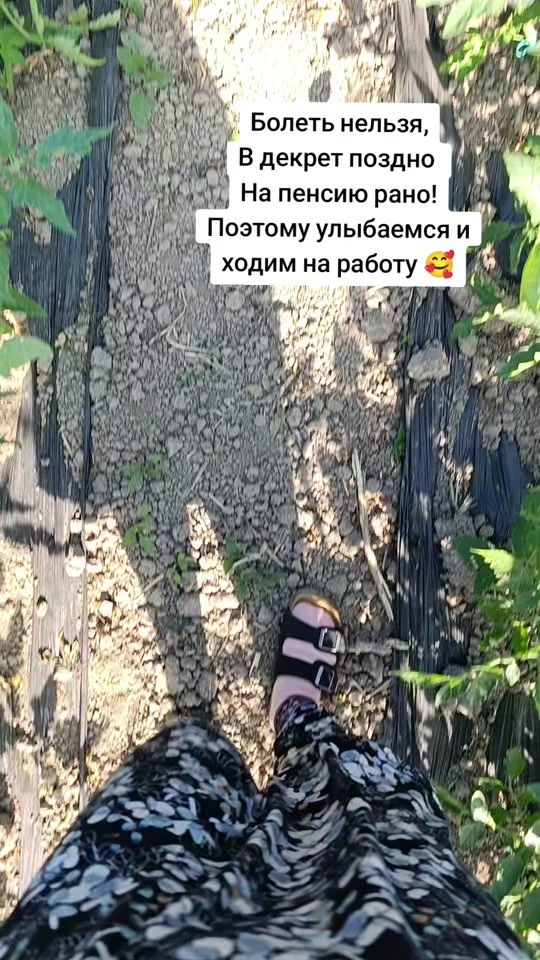 TikTok video thumbnail by fatimamas01