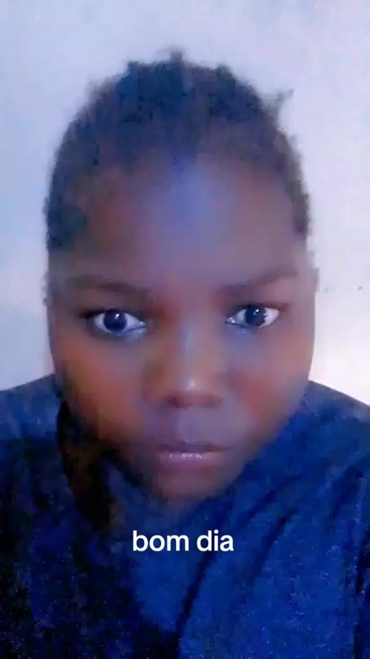 TikTok video thumbnail by mariajchimoio.10