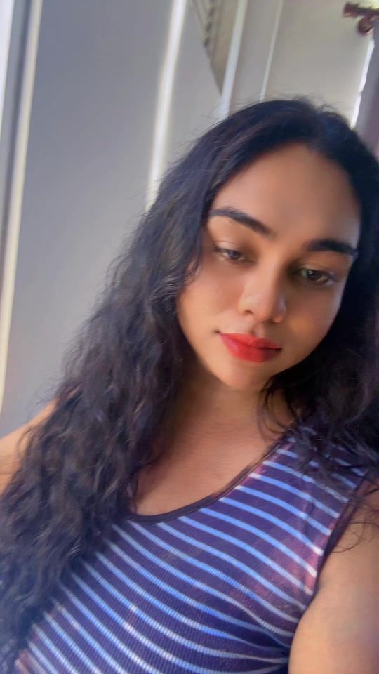 TikTok video thumbnail by sheneshipiris