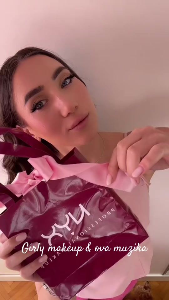 TikTok video thumbnail by nami.cunami