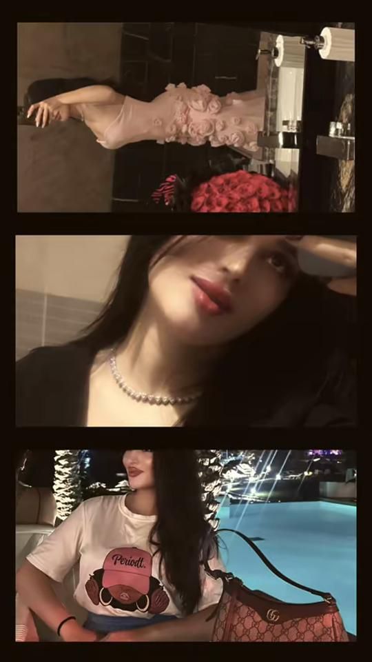 TikTok video thumbnail by faya_foufa1