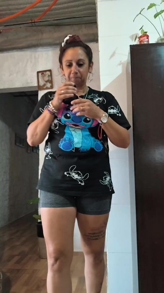 TikTok video thumbnail by lamorocha.15