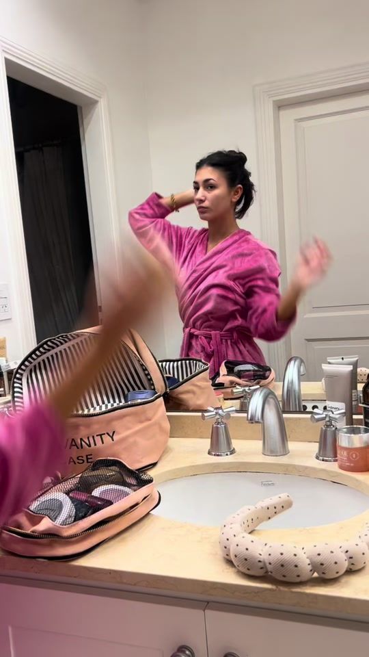 TikTok video thumbnail by cami.criscuolo