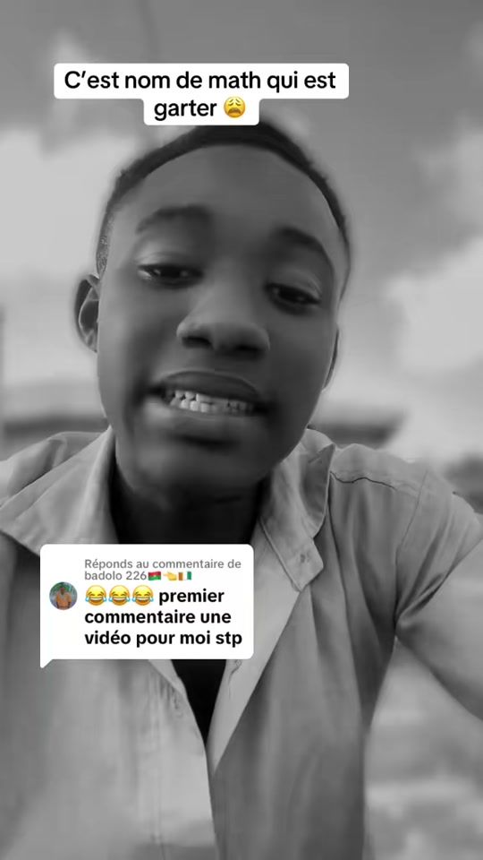 TikTok video thumbnail by sylla.tane