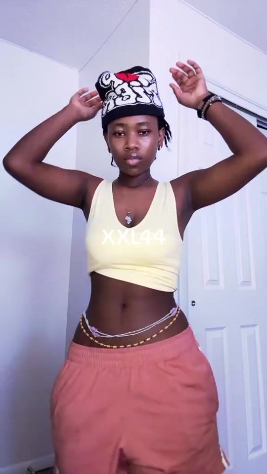 TikTok video thumbnail by arthurlima12348