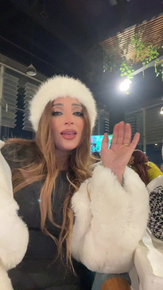 TikTok video thumbnail by fofaalsayd