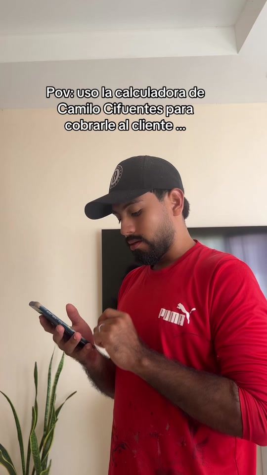 TikTok video thumbnail by infinity_wood