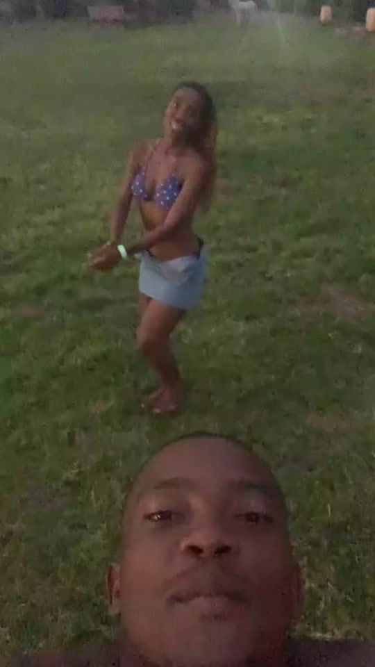TikTok video thumbnail by oabonamedupe