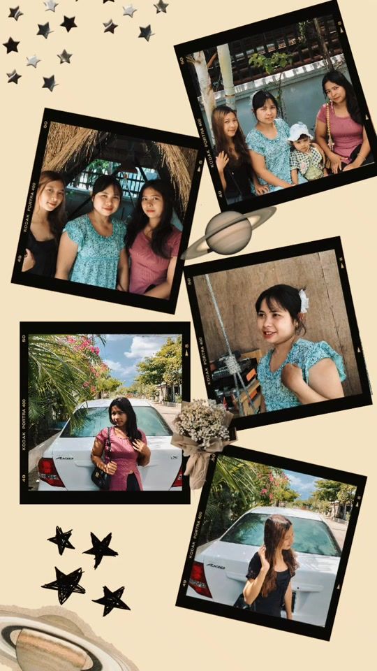 TikTok video thumbnail by shwe.zin15592