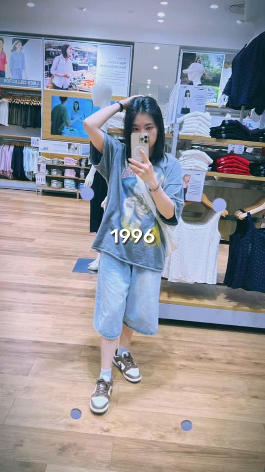 TikTok video thumbnail by kk_wpp