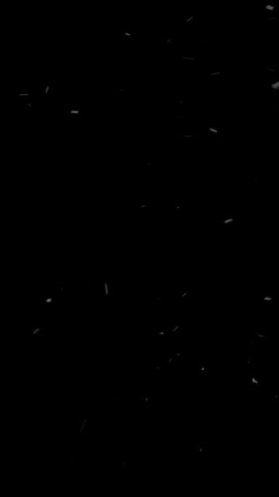 TikTok video thumbnail by mafo_70_