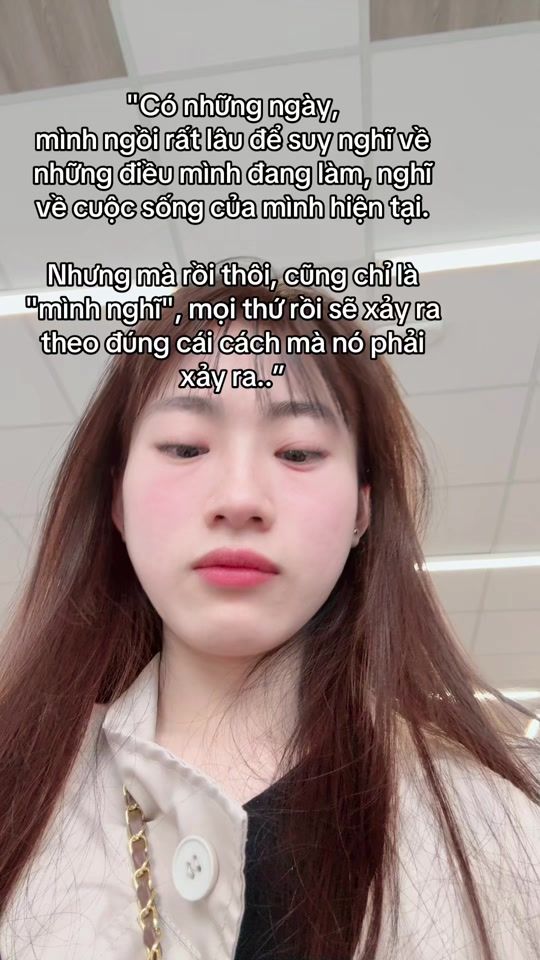 TikTok video thumbnail by ngan28.03