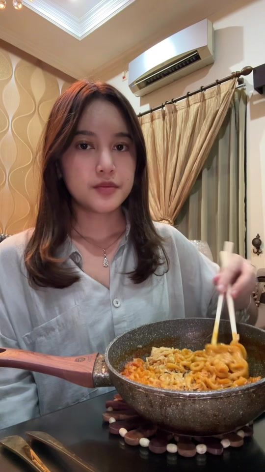 TikTok video thumbnail by aurelliaurel