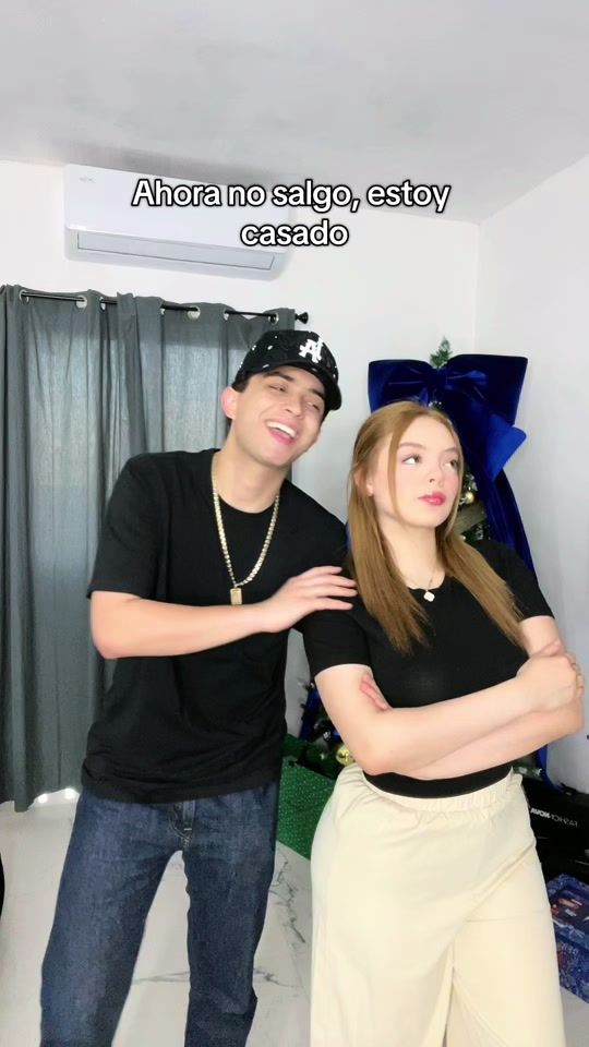 TikTok video thumbnail by ferbarraza88