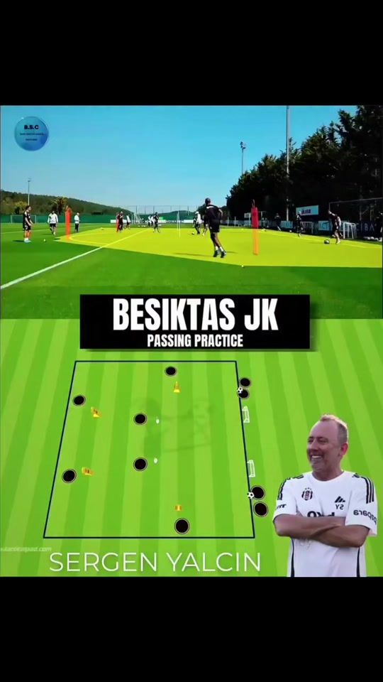 TikTok video thumbnail by mistercomitre