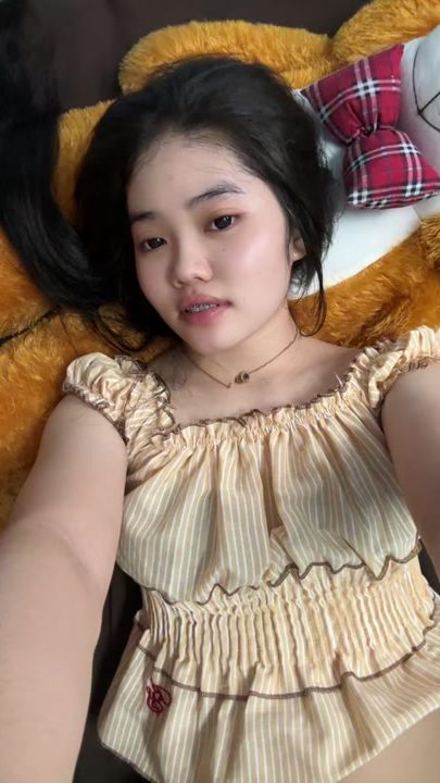 TikTok video thumbnail by m.sa_063
