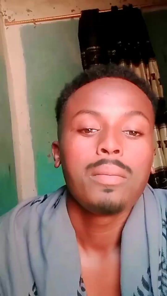 TikTok video thumbnail by maxamed.qees