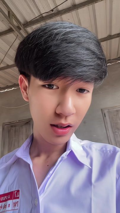 TikTok video thumbnail by bounpha09