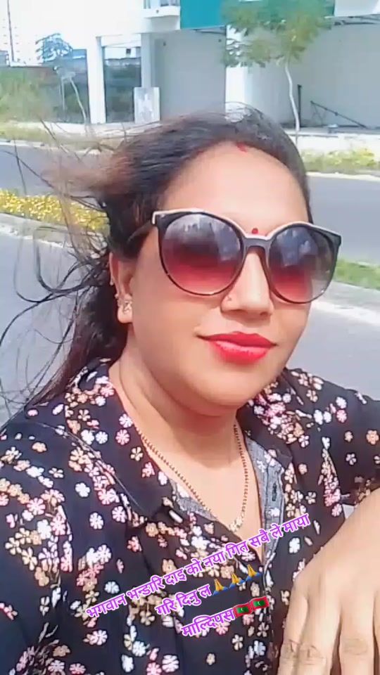 TikTok video thumbnail by manukalirj