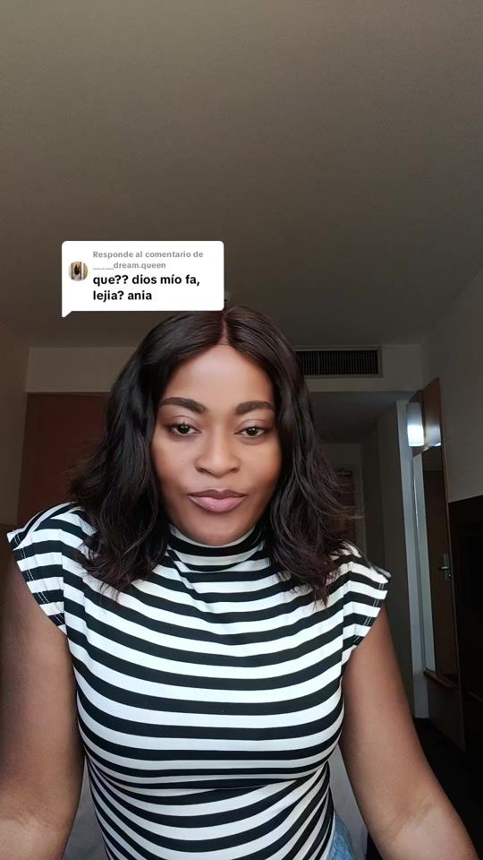 TikTok video thumbnail by arybuika