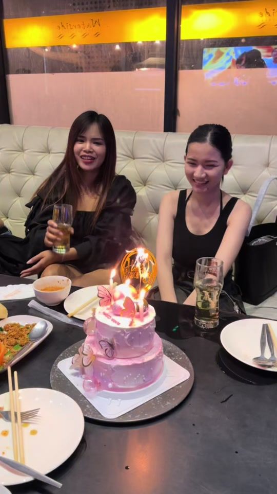 TikTok video thumbnail by tosaporn21