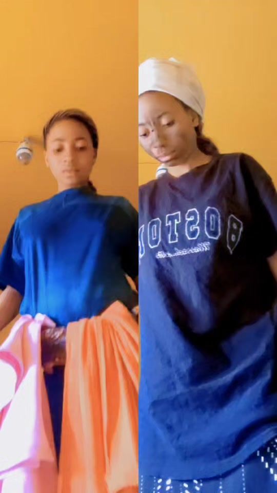 TikTok video thumbnail by amigele8