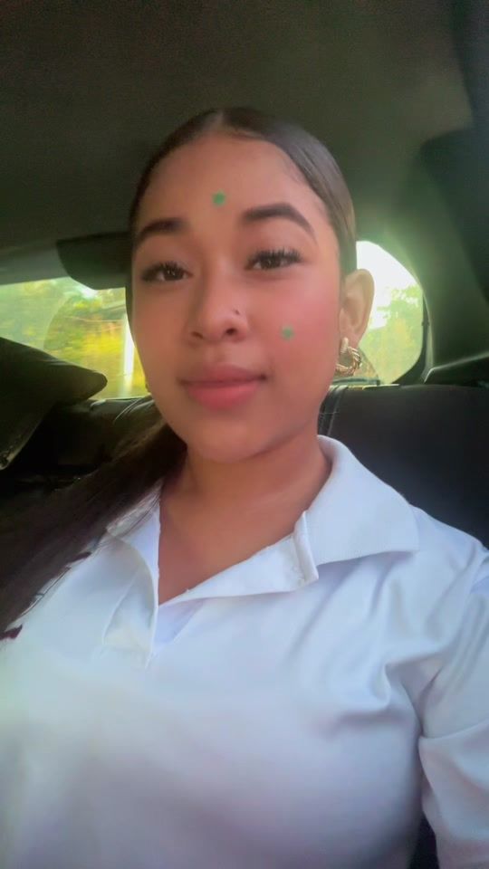 TikTok video thumbnail by n_rojas04