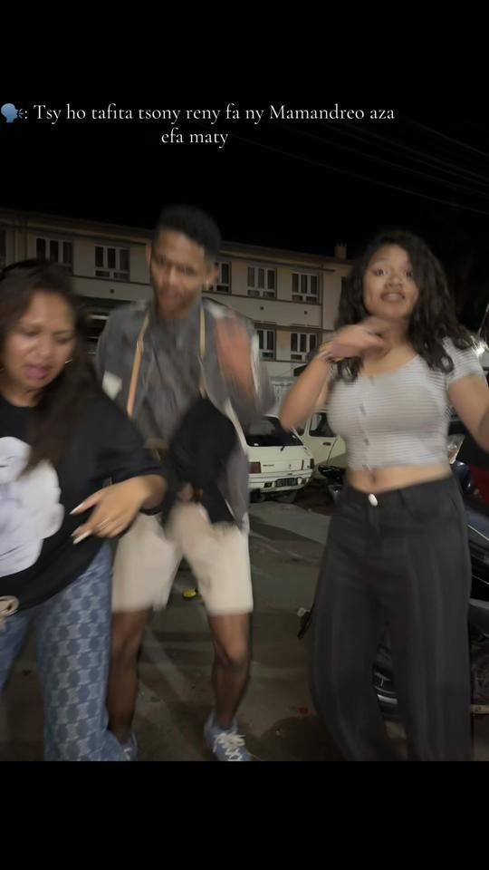 TikTok video thumbnail by vazouh